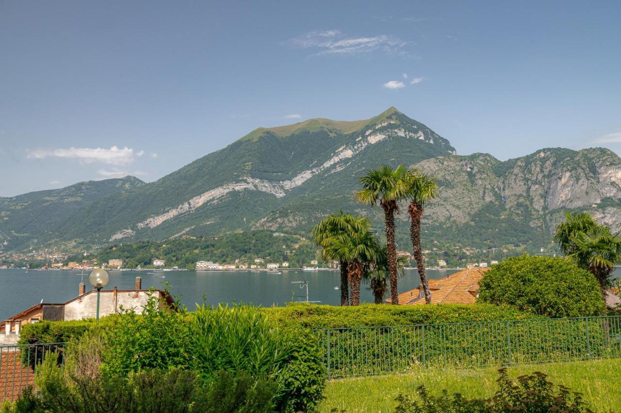 Swan Lake By Wonderful Italy Bellagio Eksteriør billede